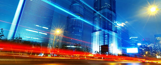 Chinese Edtech Sees $1.86B in Q1 2019, Bucking Plummeting Venture Trend