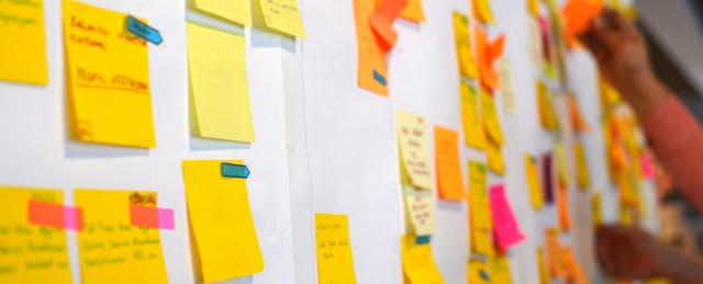 The Key to Minority Student Achievement Might Be Teacher Training Quality