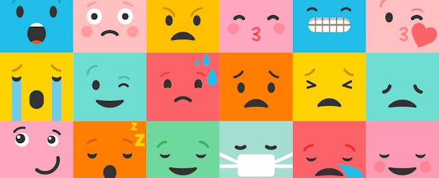 Not Enough Time to Teach Social-Emotional Learning? Try These 4 Easy Steps.