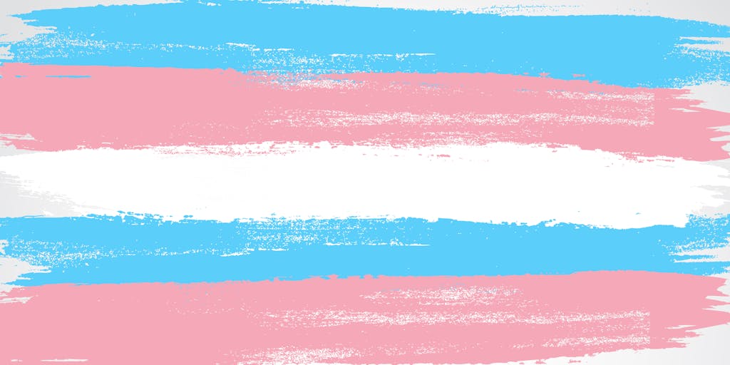 Transgender Students Are Still at Risk, But Schools Can Help - EdSurge News