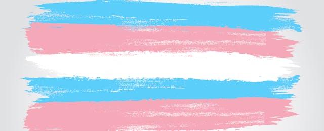 Transgender Students Are Still at Risk, But Schools Can Help