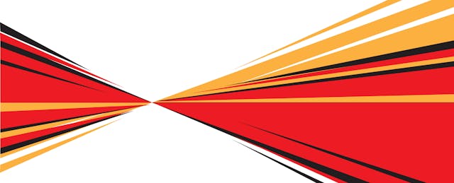 The Failure of Fast Education