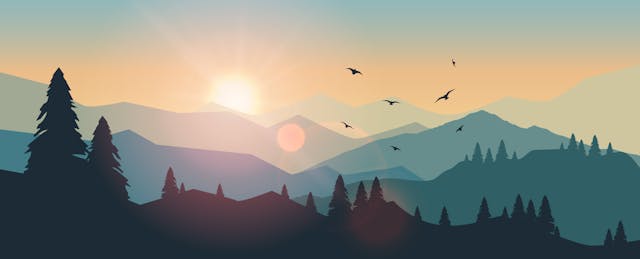 Make Summer School More Like Summer Camp