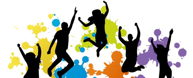 A Resource-Packed Guide on How Digital Learning Can Connect Youth to Opportunity