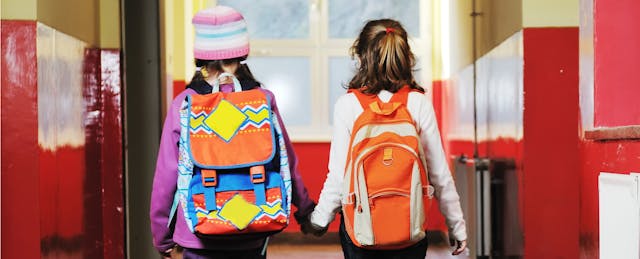 School’s Out for Summer. For AT&T’s Latest Edtech Cohort, Classes Have Just Begun