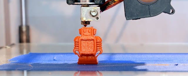 It’s Time to Remake the Makerspace, But Schools Shouldn’t Go It Alone