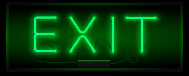 Strategy, Serendipity, Sleepless Nights: 3 Edtech CEOs on ‘Great Exits’