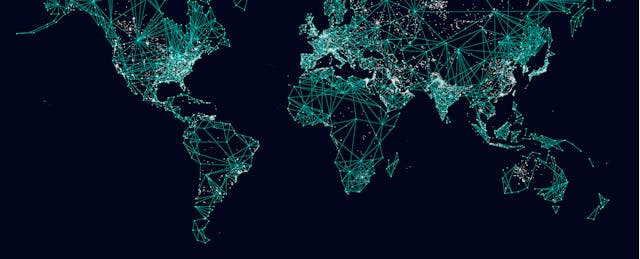 How Countries Make Higher Ed Affordable: What the Data Shows