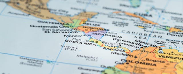 Platzi Raises $6 Million to Bring More Online Education to Latin America