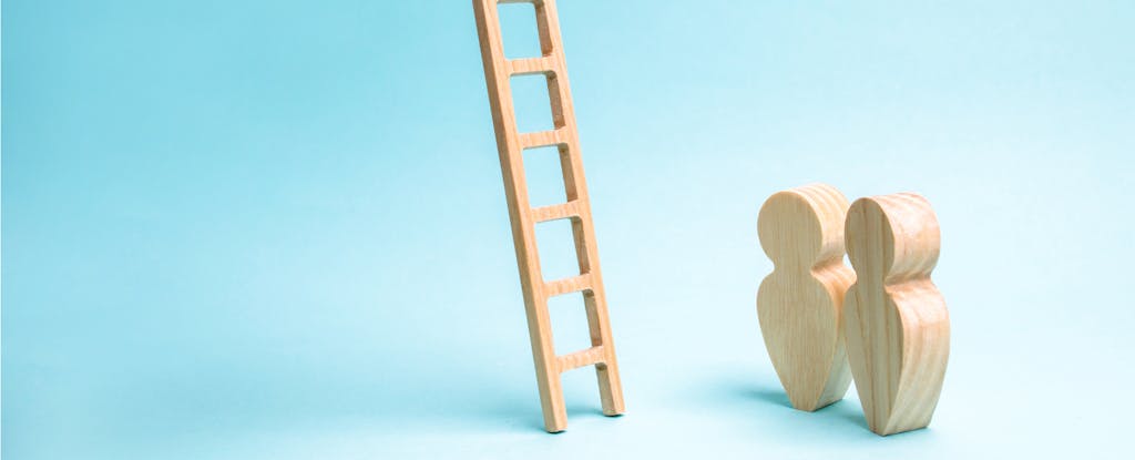 With 2 Million in Backing, Climb Hire Tackles the Social Ladder