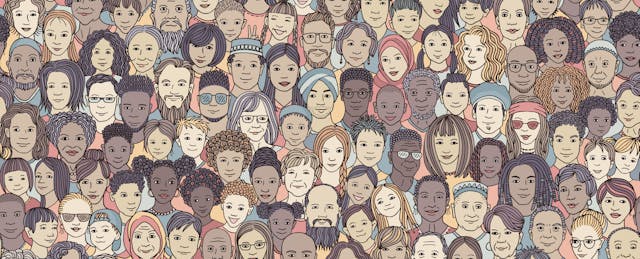 Girls Who Code: The Citizenship Question Poses ‘Dire Consequences’ for Education Equity