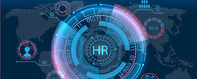 Talent Analytics, Skills-Based Hiring and the Potential Disruption of the Degree