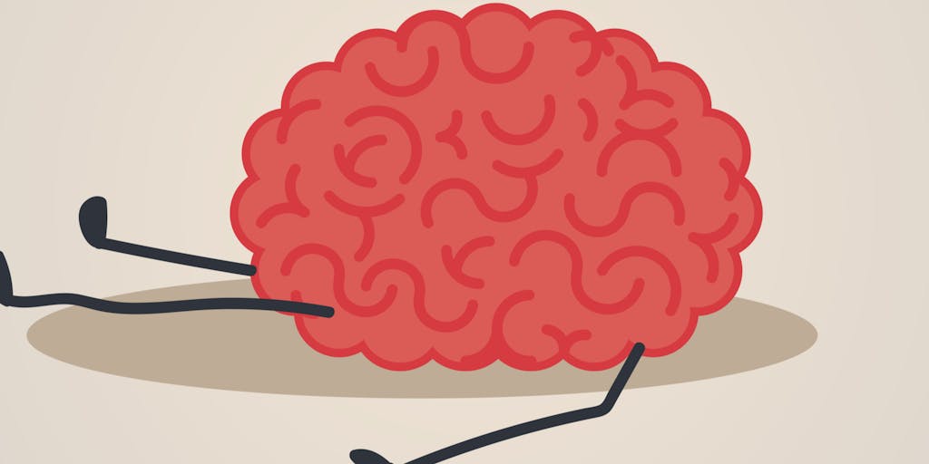 Why Science Says Boredom Is Good for the Brain - EdSurge News