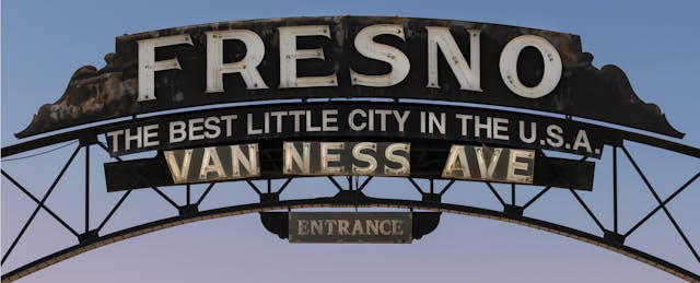 Backed by $27M, Bitwise Plans More Tech Training and Jobs for Underserved Communities