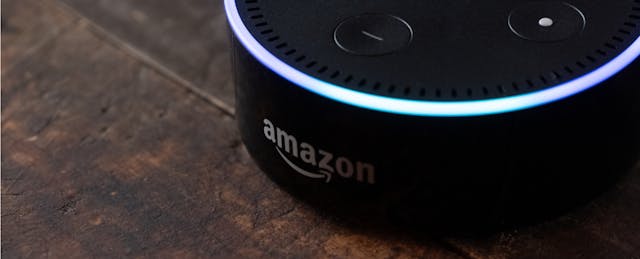 Alexa Goes to ISTE: Edtech Companies—and Teachers—Debut New Skills for Learning