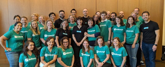 What It Means to Have ‘Impact’ in Education