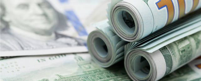 Degreed Raises $75 Million to Expand Corporate Learning Platform