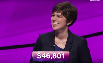 Emma Boettcher Unseated a Jeopardy Mega-Champion. Here’s the Next-Generation Library System She’s Working On.