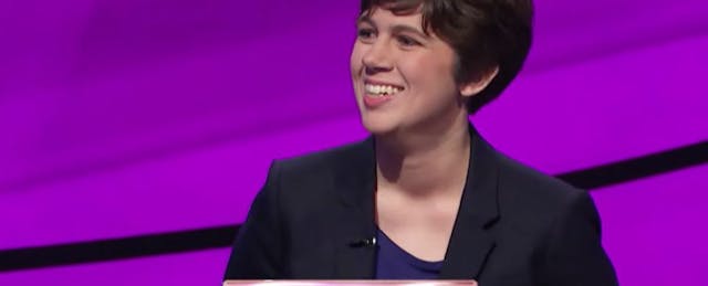Emma Boettcher Unseated a Jeopardy Mega-Champion. Here’s the Next-Generation Library System She’s Working On.