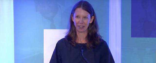 At a Time of Campus Polarization, Can ‘Viewpoint Diversity’ Efforts Help?