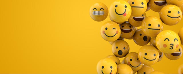 How Tech Is Taking Social-Emotional Learning out of Its Silo