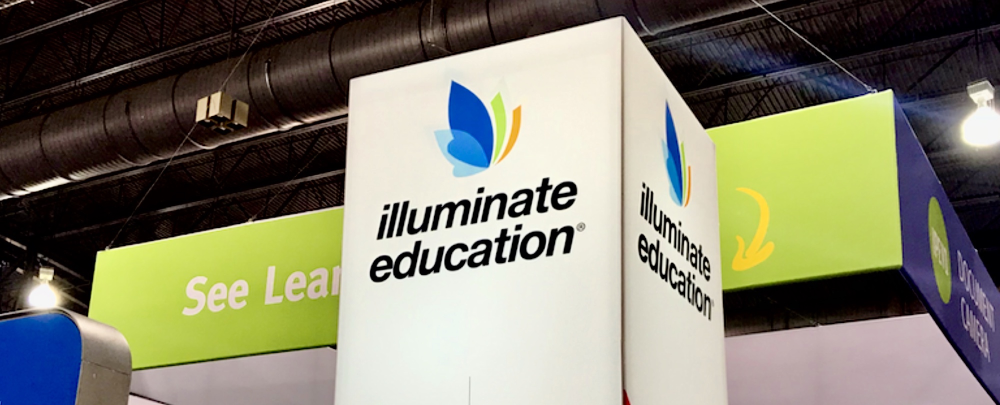 illuminate education software