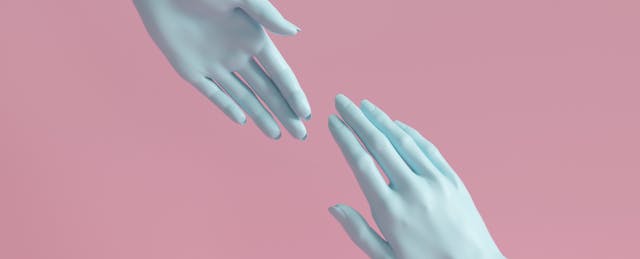 Want Transformational Teachers? Here’s Why Change Starts With Coaches