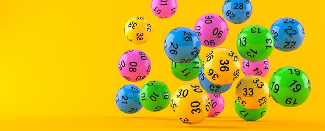 The Magic Number for Any Successful Education Technology Acquisition