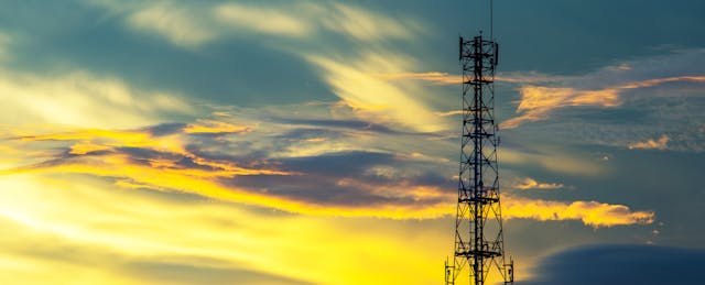 Breaking Down the FCC’s Latest Broadband Brouhaha