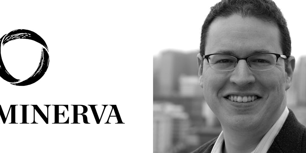 Minerva Project Raises $57M to Support Its Tech Platform—and Spin Off ...