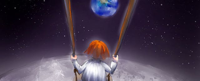 Reaching the Quiet Kids in Class