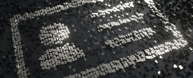 Microcredentials Could Be a Game Changer for Educators. But Hard Questions Remain.