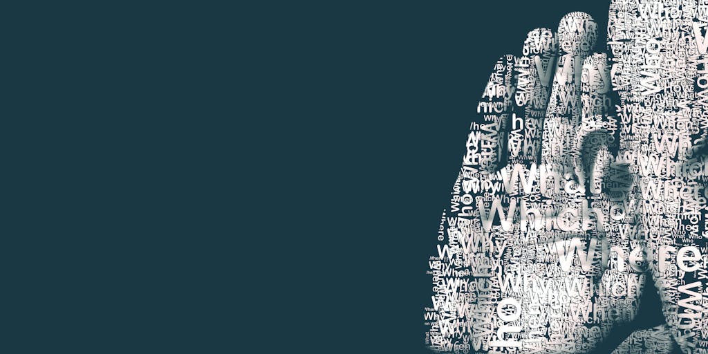 Educators Don’t Agree on What Whole Child Education Means. Here’s Why It Matters.