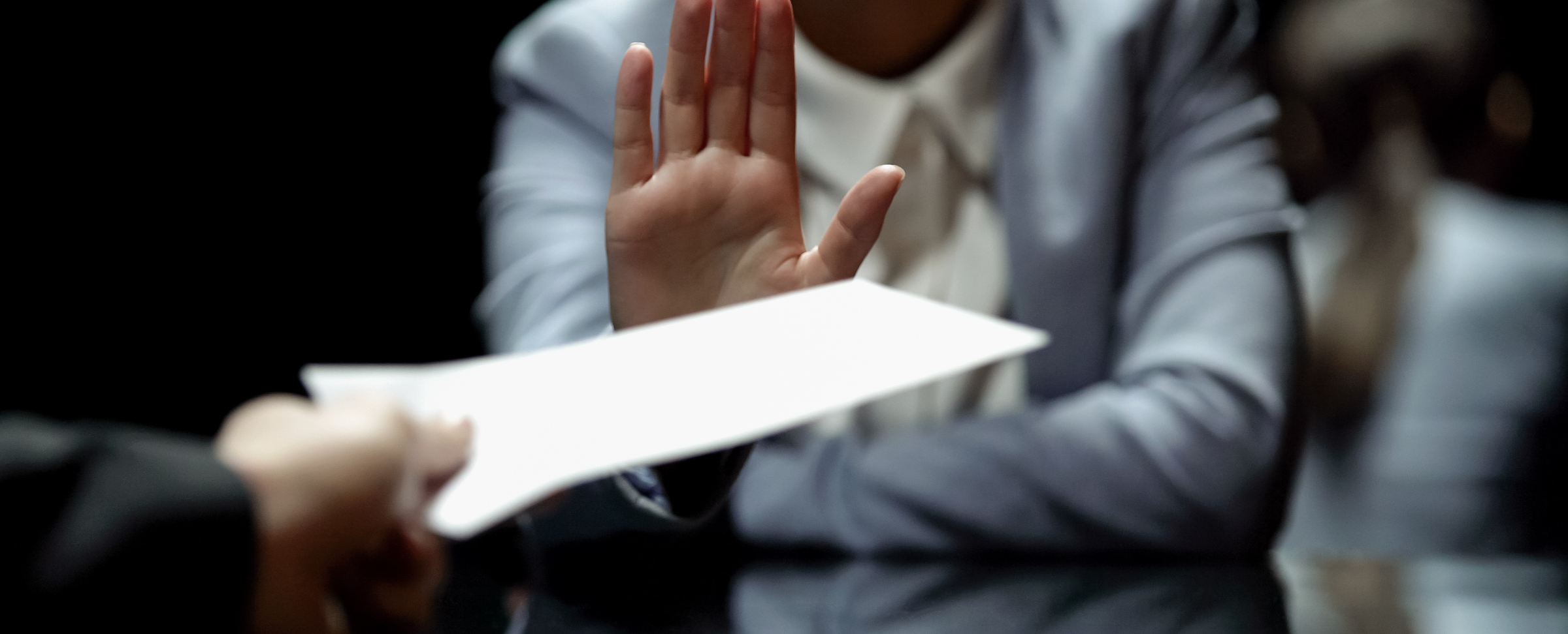 Barnes Noble Education Rejects Unsolicited Acquisition Offers