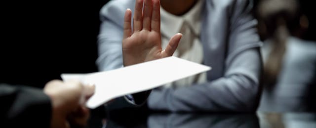 Barnes & Noble Education Rejects Unsolicited Acquisition Offers from Menlo Park Fund