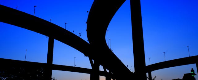 ‘On-Ramps’ Can Connect Most Vulnerable Learners to Good Jobs