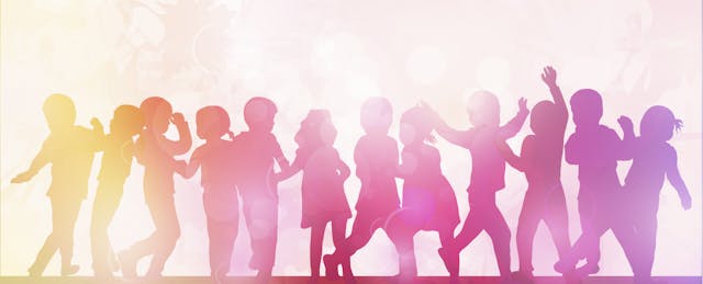 Whole Child Education Has Come Far. It Still Has a Long Way to Go.