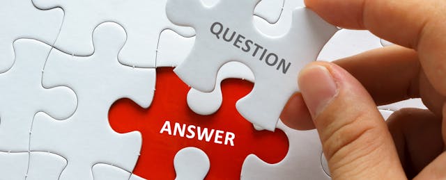 What Some School Tech Leaders Think of Your Edtech Pitch