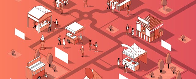 Can This Be the K-12 Edtech Marketplace That Finally Succeeds?