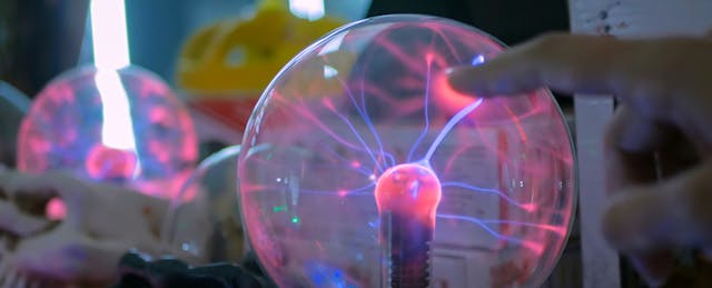 Time Is the Greatest Challenge to Teaching STEM. Families Can Help.