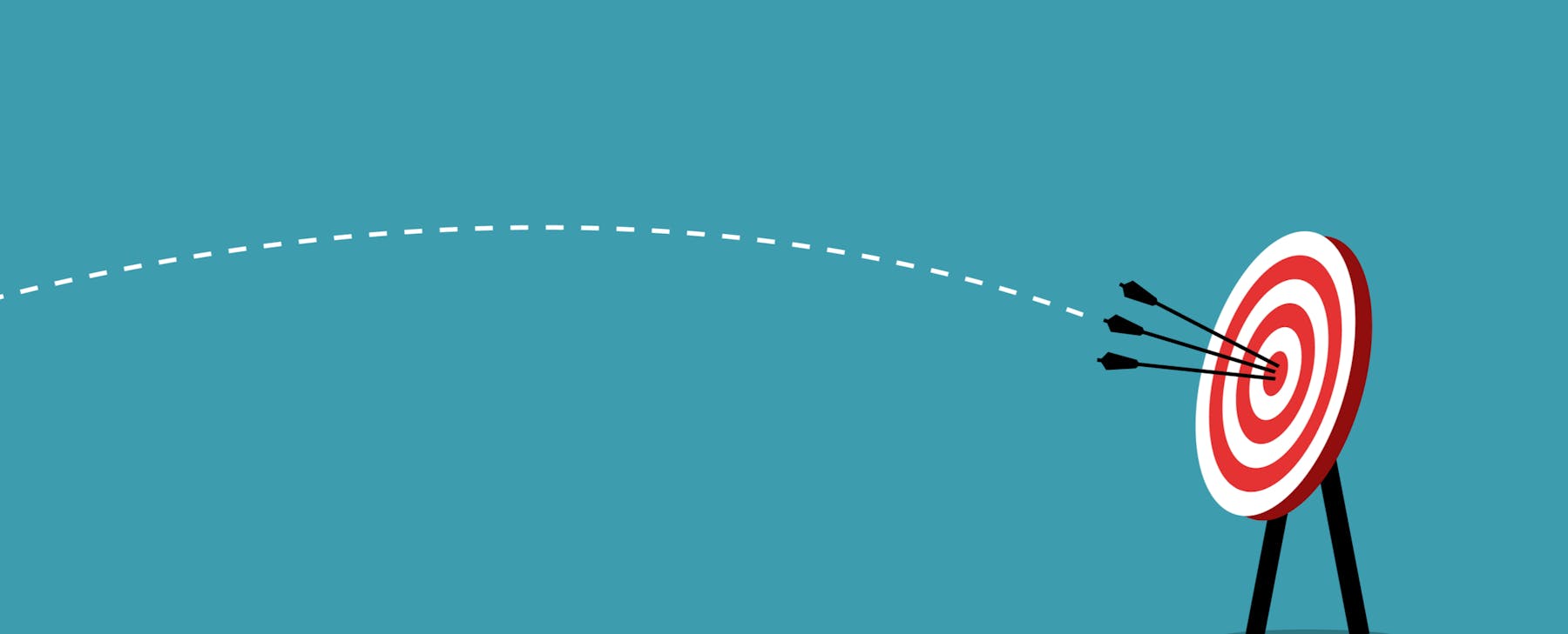 How to Bring ‘Mastery Learning’ to the Classroom EdSurge News