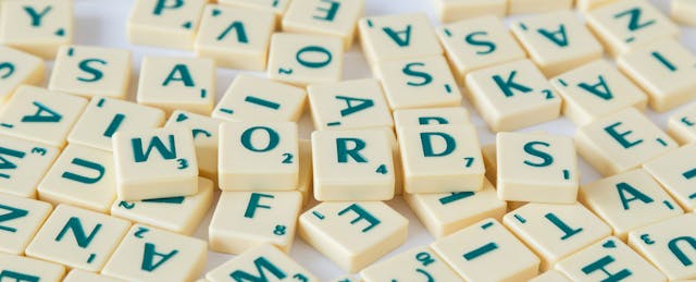 Apax Digital Fund to Acquire Lexile Framework Creator MetaMetrics