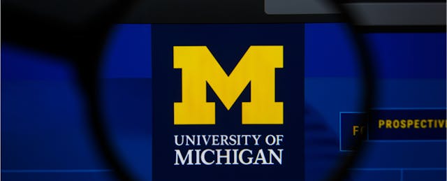 U. of Michigan Hints at Growth Plans for Office of Academic Innovation
