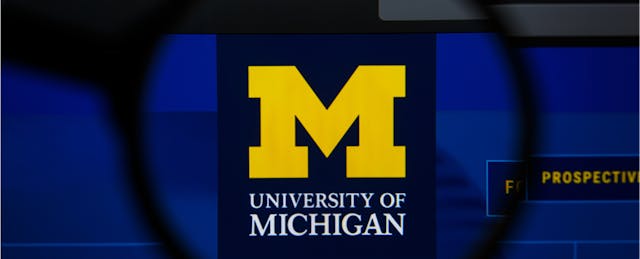U. of Michigan Hints at Growth Plans for Office of Academic Innovation