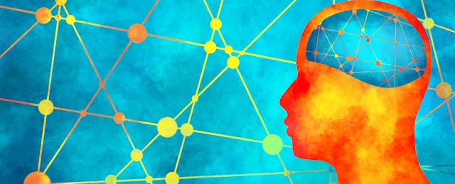 Design Thinking Is a Challenge to Teach — and That’s a Good Thing