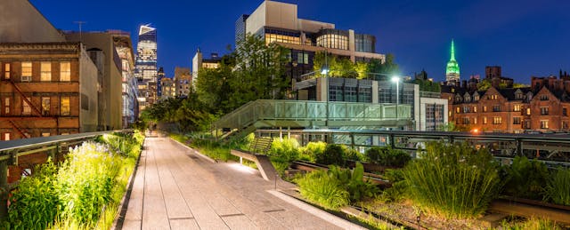 How Online Degrees Can Advance Worker Careers in a Shifting Economy