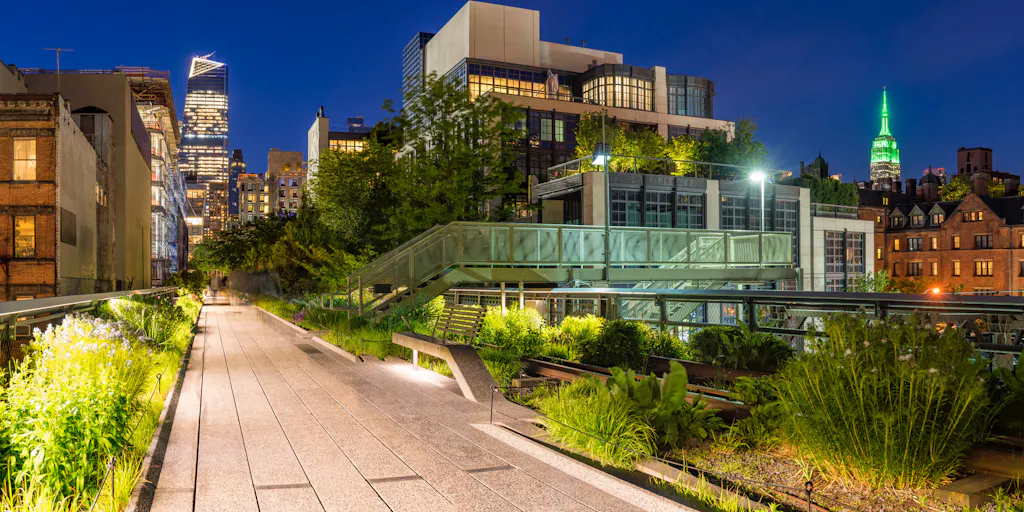 How Online Degrees Can Advance Worker Careers in a Shifting Economy