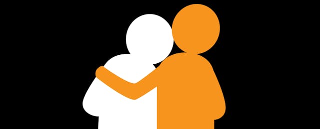 Can Virtual Simulations Teach a Human Skill Like Empathy?