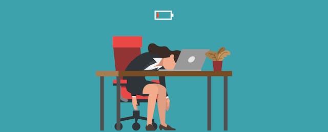 Half of Teachers Have ‘Seriously Considered’ Quitting in Recent Years, Survey Finds