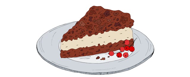 Hype, Hope and Humblepie for Predictions About Digital Learning